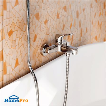 ก๊อกผสมอ่างอาบ PAINI PA 05CR111CPE_3