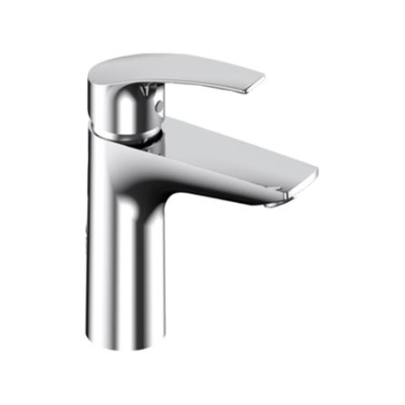 ก๊อกอ่างล้างหน้าผสม PAINI PA D1CR205GMCPE_0