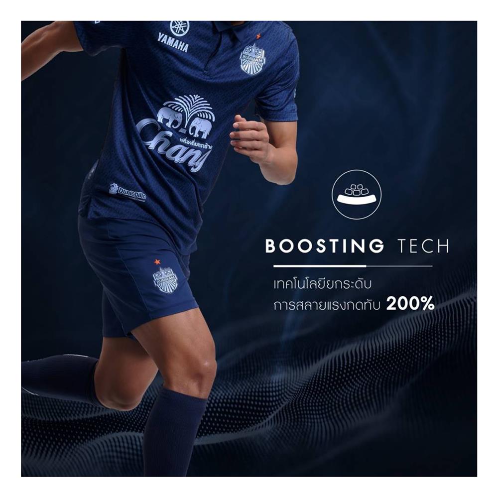 ที่นอน 3.5 ฟุต DUNLOPILLO DREAM POWER (พร้อมชุดเครื่องนอน 7 ชิ้น)