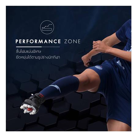 ที่นอน 3.5 ฟุต DUNLOPILLO DREAM POWER (พร้อมชุดเครื่องนอน 7 ชิ้น)_11