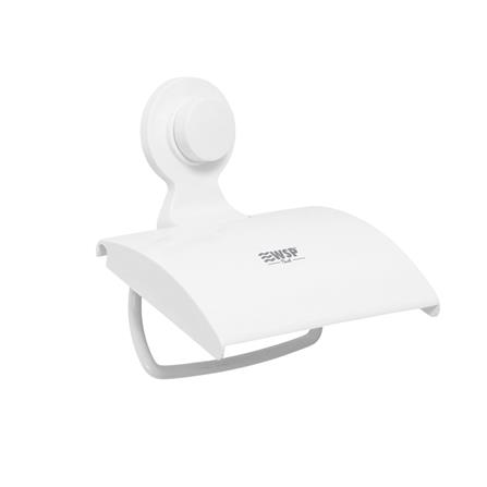 ที่ใส่กระดาษชำระ  WSP BA-2074 สีขาว_0