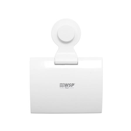 ที่ใส่กระดาษชำระ  WSP BA-2074 สีขาว_2