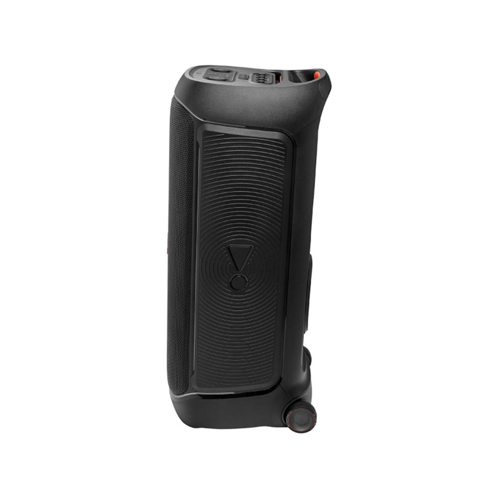 ลำโพงบลูทูธ JBL PARTYBOX 720