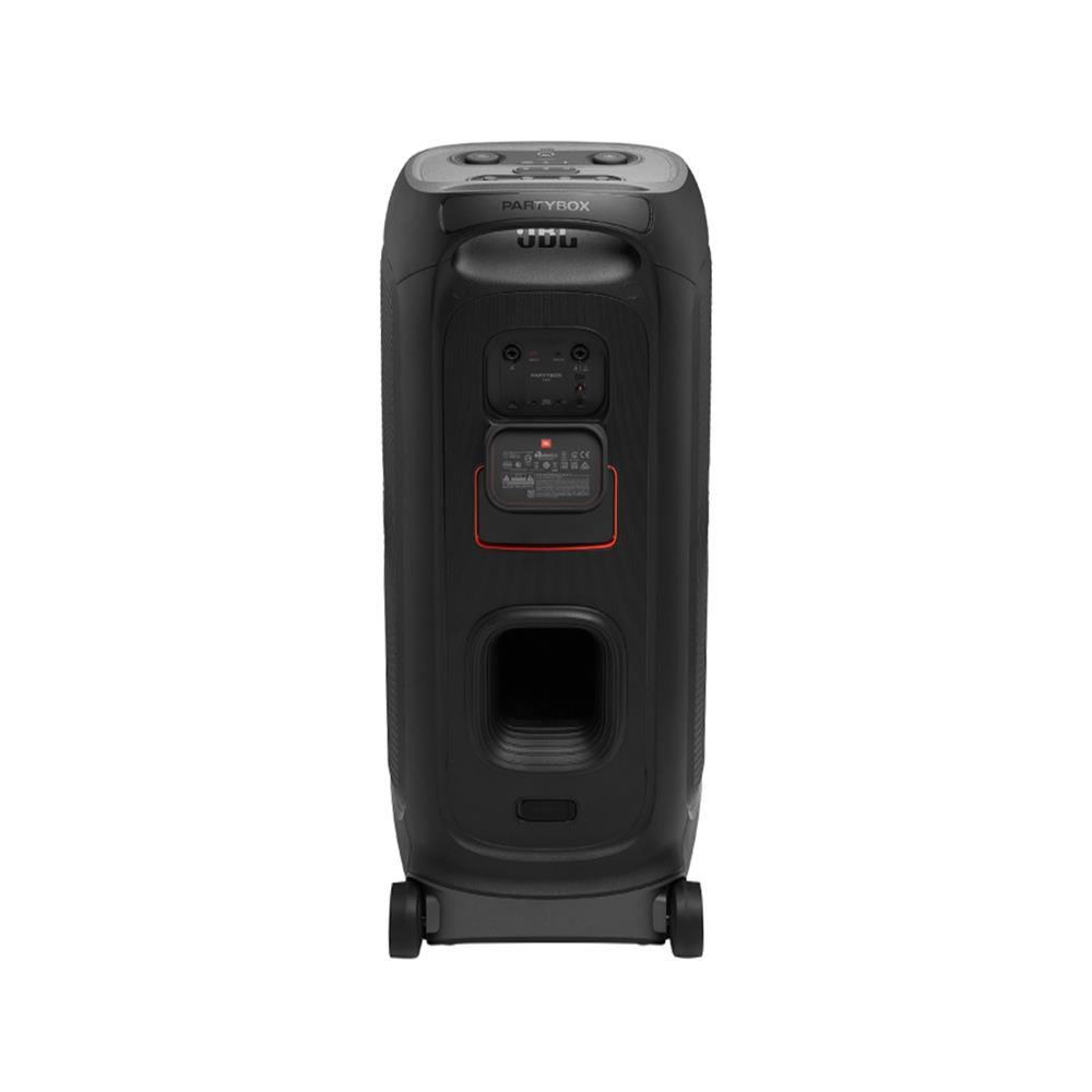 ลำโพงบลูทูธ JBL PARTYBOX 720