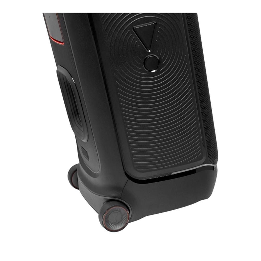 ลำโพงบลูทูธ JBL PARTYBOX 720