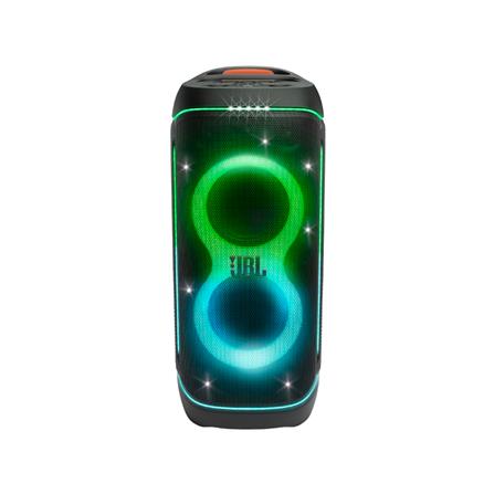 ลำโพงบลูทูธ JBL PARTYBOX 720_0