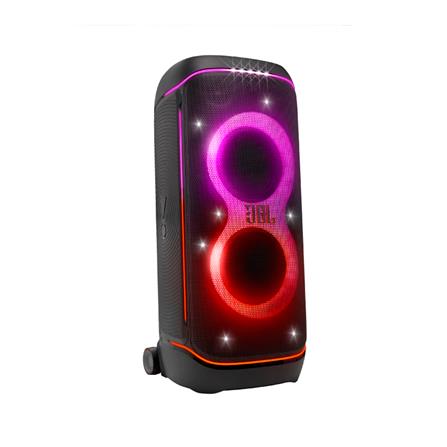 ลำโพงบลูทูธ JBL PARTYBOX 720_1