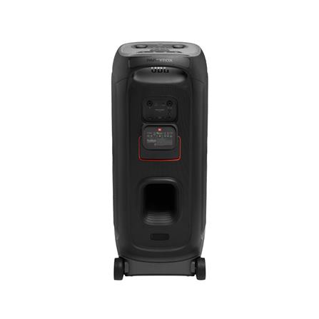 ลำโพงบลูทูธ JBL PARTYBOX 720_4