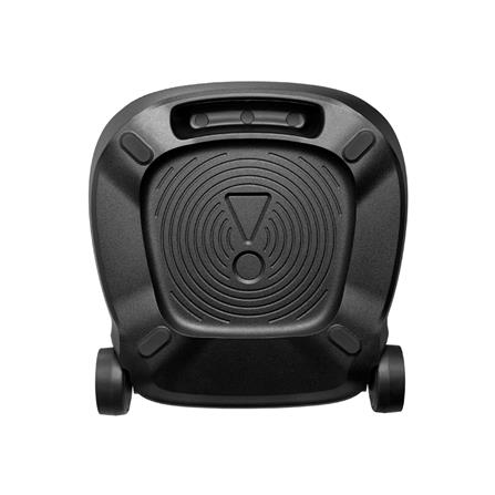ลำโพงบลูทูธ JBL PARTYBOX 720_6
