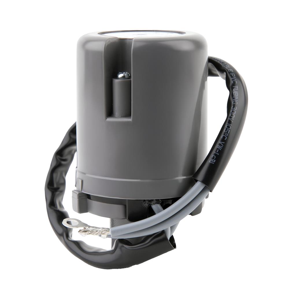 อะไหล่สวิตช์แรงดันปั๊มน้ำ HITACHI 2.0-2.4