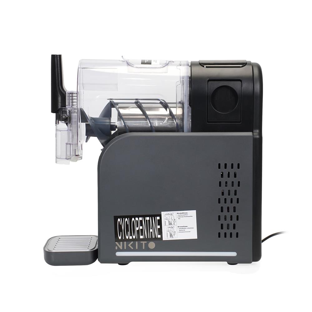 เครื่องทำสลัชชี่ NIKITO NK-SLM101H 2 ลิตร