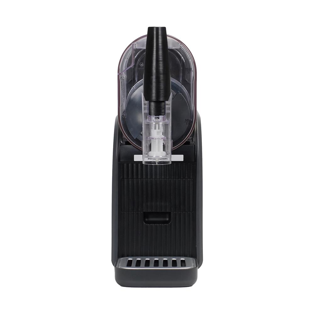 เครื่องทำสลัชชี่ NIKITO NK-SLM101H 2 ลิตร