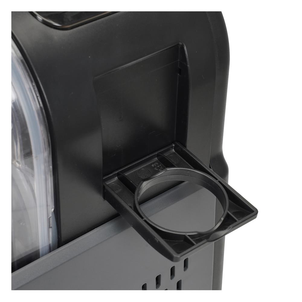 เครื่องทำสลัชชี่ NIKITO NK-SLM101H 2 ลิตร