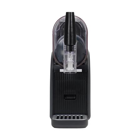 เครื่องทำสลัชชี่ NIKITO NK-SLM101H 2 ลิตร