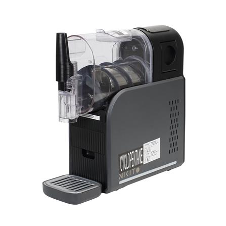 เครื่องทำสลัชชี่ NIKITO NK-SLM101H 2 ลิตร_1