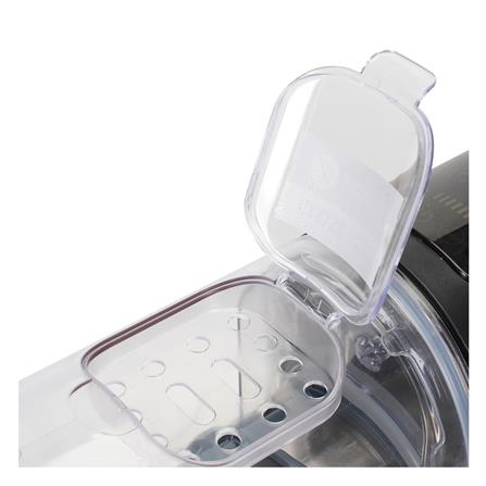 เครื่องทำสลัชชี่ NIKITO NK-SLM101H 2 ลิตร_4