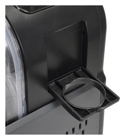 เครื่องทำสลัชชี่ NIKITO NK-SLM101H 2 ลิตร_5