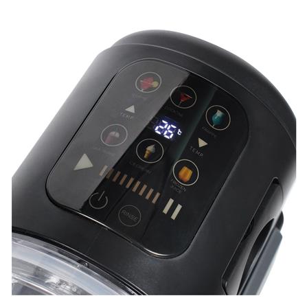 เครื่องทำสลัชชี่ NIKITO NK-SLM101H 2 ลิตร_3