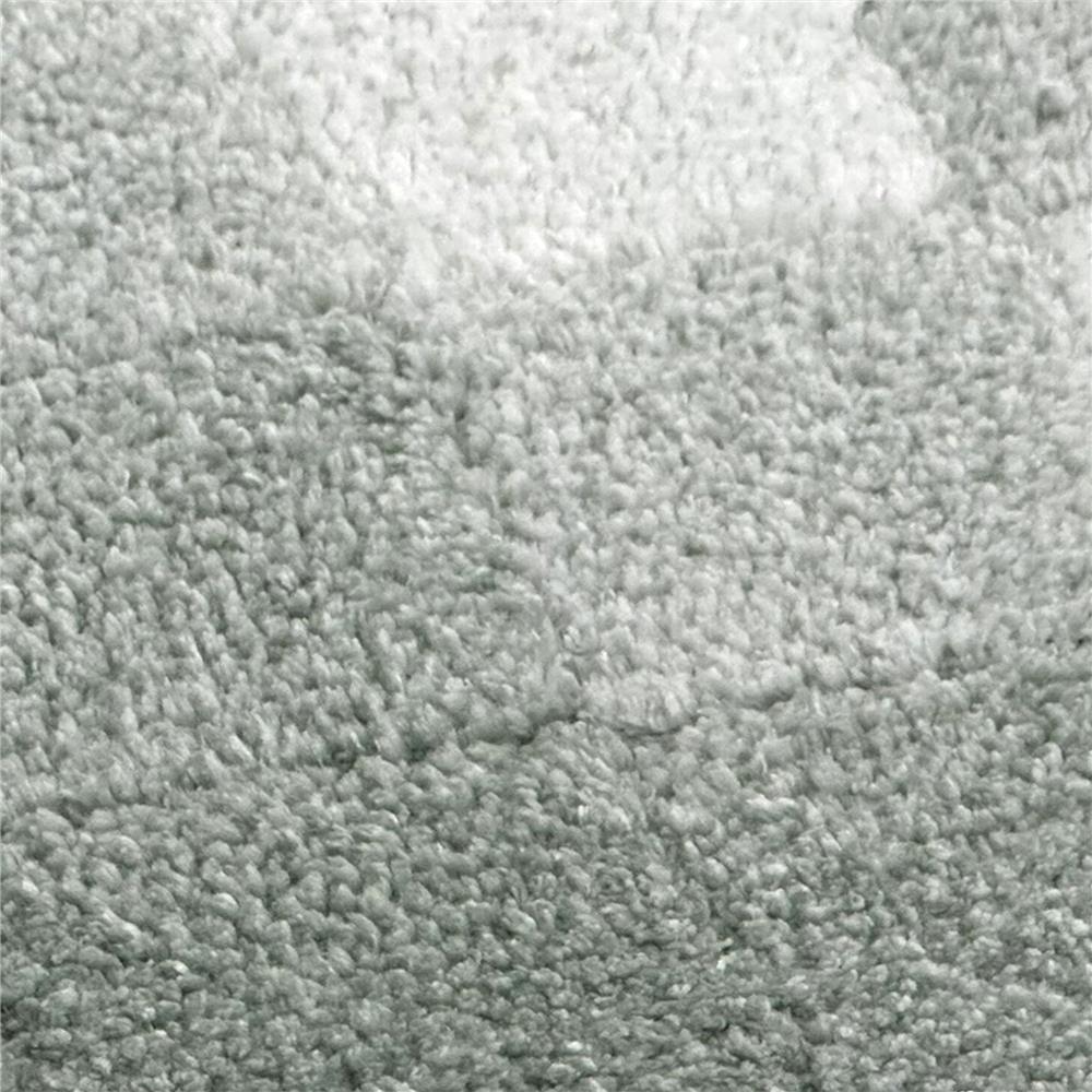 พรม HOME LIVING STYLE DIAMOND 45x70 ซม. สีเขียว