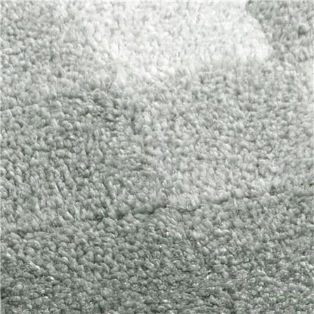 พรม HOME LIVING STYLE DIAMOND 45x70 ซม. สีเขียว_3