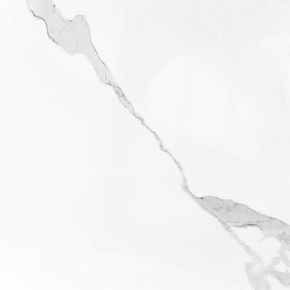 กระเบื้องผนัง 10x16 นิ้ว COTTO ซิลเวอร์ สตรีม ขาว PM 1 ตร.ม.