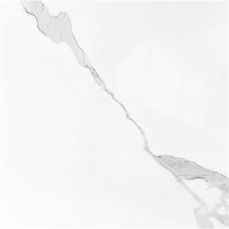 กระเบื้องผนัง 10x16 นิ้ว COTTO ซิลเวอร์ สตรีม ขาว PM 1 ตร.ม._2