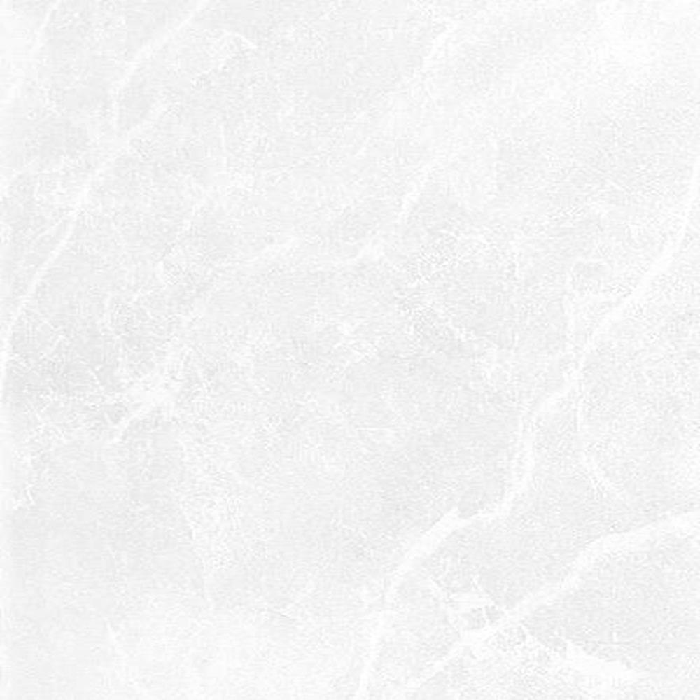 กระเบื้องผนัง 10x16 นิ้ว COTTO โจเซฟีน ขาว PM 1 ตร.ม.