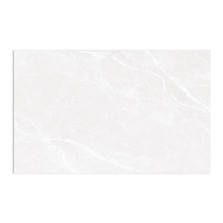 กระเบื้องผนัง 10x16 นิ้ว COTTO โจเซฟีน ขาว PM 1 ตร.ม._0