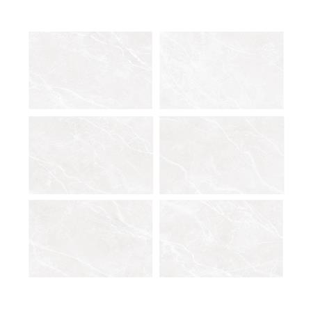 กระเบื้องผนัง 10x16 นิ้ว COTTO โจเซฟีน ขาว PM 1 ตร.ม._1