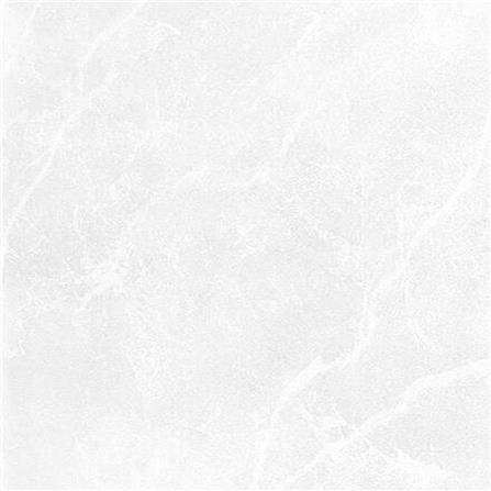 กระเบื้องผนัง 10x16 นิ้ว COTTO โจเซฟีน ขาว PM 1 ตร.ม._2