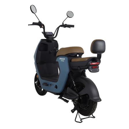 จักรยานไฟฟ้า EM ECO X3 531318506 สีน้ำเงิน_4