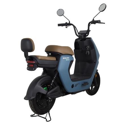 จักรยานไฟฟ้า EM ECO X3 531318506 สีน้ำเงิน_5