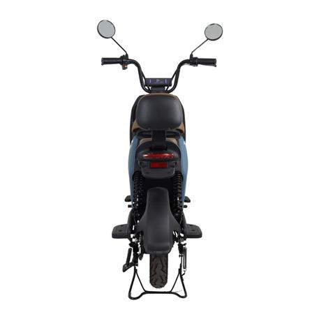 จักรยานไฟฟ้า EM ECO X3 531318506 สีน้ำเงิน_7