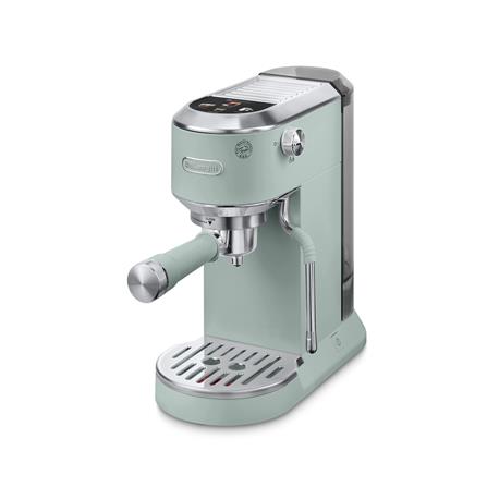 เครื่องชงกาแฟเอสเพรสโซ่ DELONGHI EC890GR_0