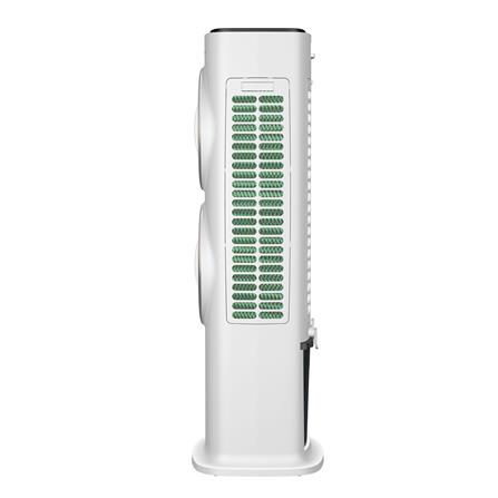 พัดลมไอเย็น NIKITO DF-AF1300C 10 ลิตร สีขาว_4
