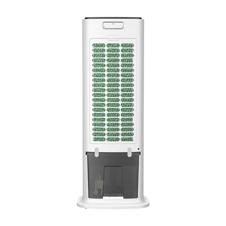 พัดลมไอเย็น NIKITO DF-AF1300C 10 ลิตร สีขาว_5