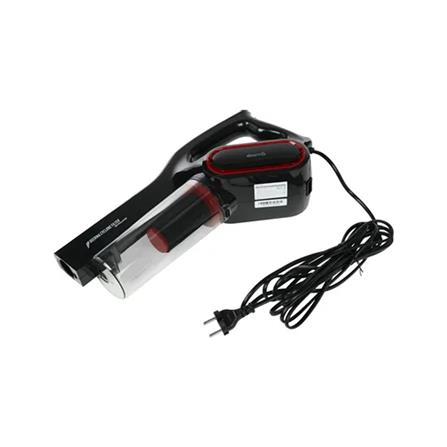 เครื่องดูดฝุ่นแบบด้าม DEERMA DX700P สีดำ_3