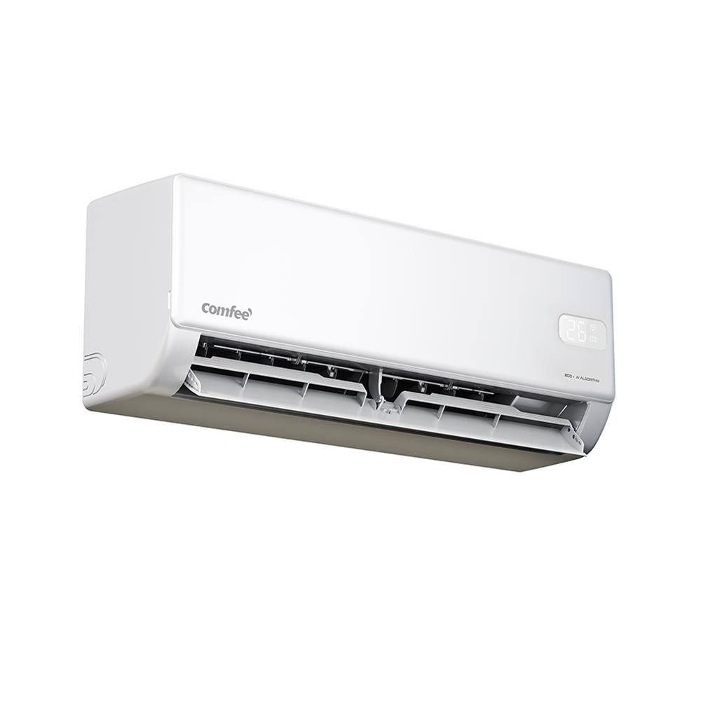 แอร์ผนัง COMFEE CFS-25VGSF 24000 บีทียู อินเวอร์เตอร์