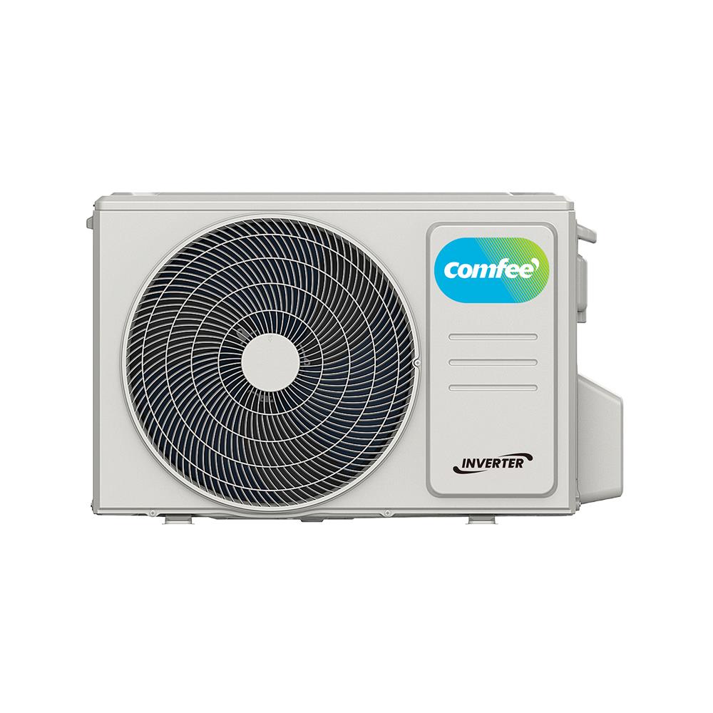 แอร์ผนัง COMFEE CFS-25VGSF 24000 บีทียู อินเวอร์เตอร์
