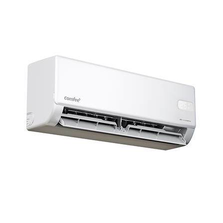 แอร์ผนัง COMFEE CFS-25VGSF 24000 บีทียู อินเวอร์เตอร์_1