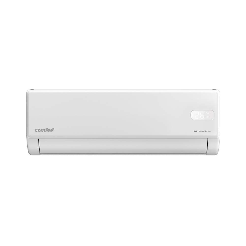 แอร์ผนัง COMFEE CFS-10VGSF 9360 บีทียู อินเวอร์เตอร์