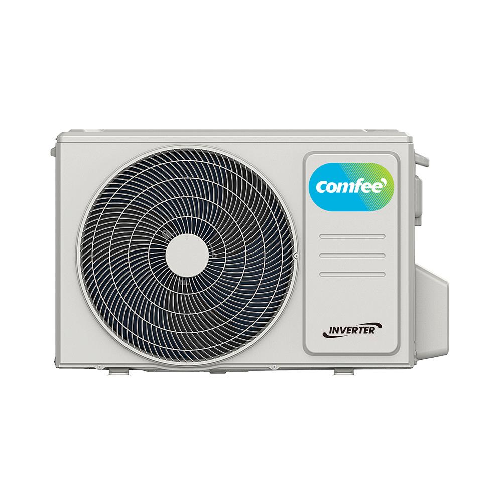 แอร์ผนัง COMFEE CFS-10VGSF 9360 บีทียู อินเวอร์เตอร์