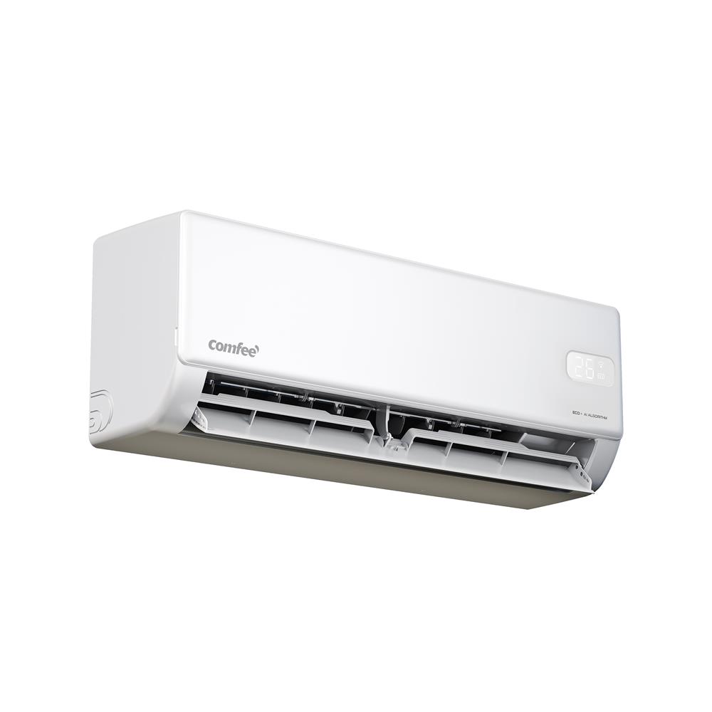แอร์ผนัง COMFEE CFS-10VGSF 9360 บีทียู อินเวอร์เตอร์