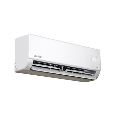 แอร์ผนัง COMFEE CFS-10VGSF 9360 บีทียู อินเวอร์เตอร์_1