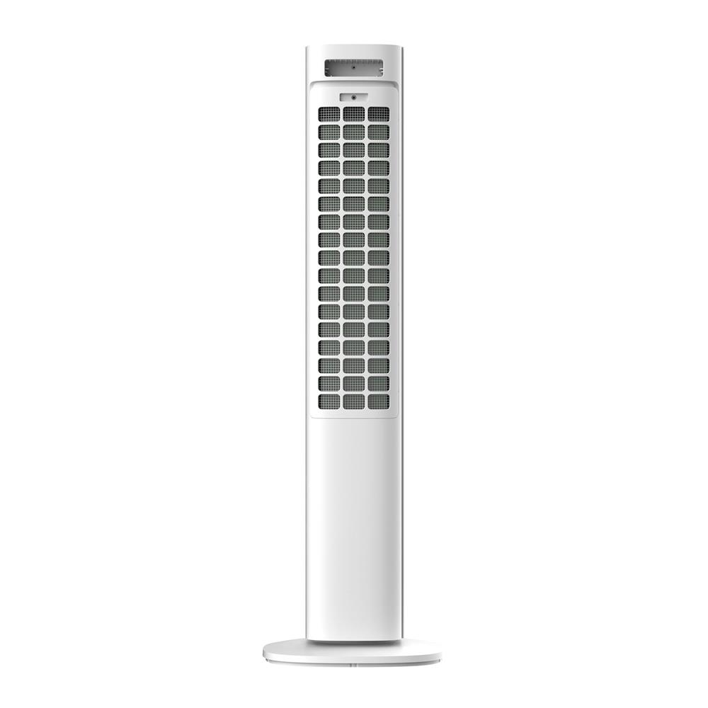 พัดลมไอเย็น NIKITO DF-AF3003D 4 ลิตร สีขาว