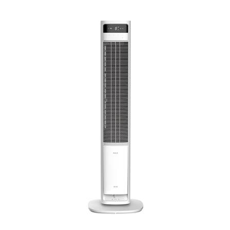 พัดลมไอเย็น NIKITO DF-AF3003D 4 ลิตร สีขาว_0