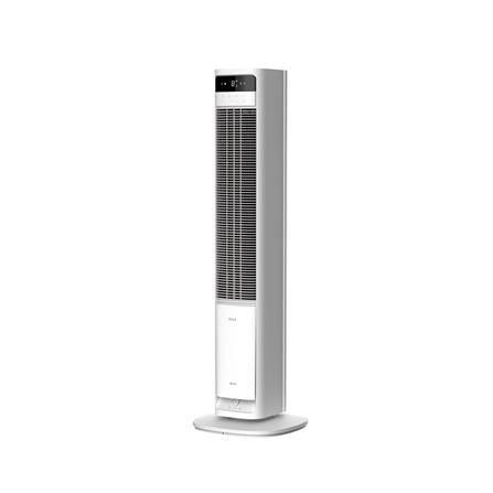 พัดลมไอเย็น NIKITO DF-AF3003D 4 ลิตร สีขาว_1