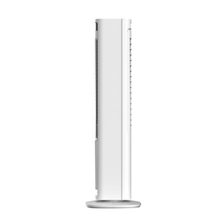 พัดลมไอเย็น NIKITO DF-AF3003D 4 ลิตร สีขาว_2