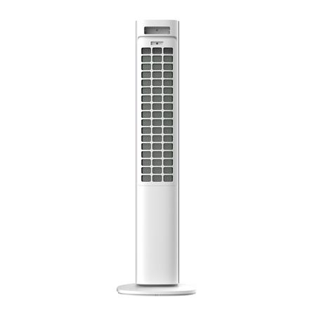 พัดลมไอเย็น NIKITO DF-AF3003D 4 ลิตร สีขาว_3