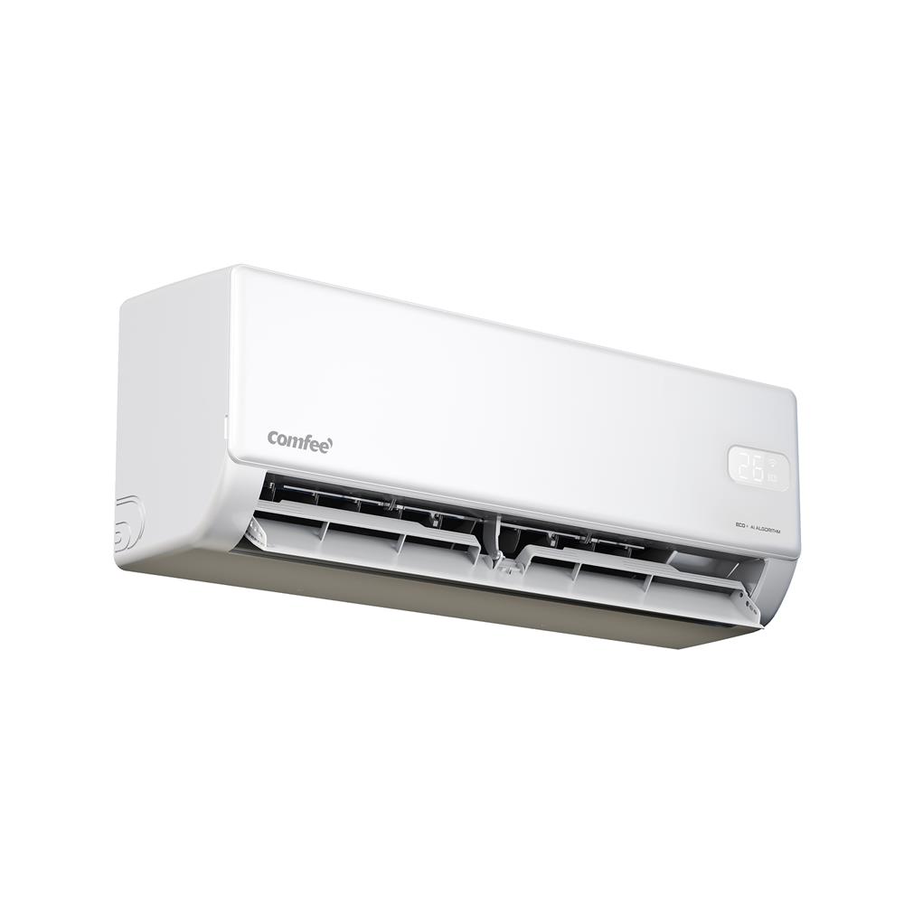 แอร์ผนัง COMFEE CFS-18VGSF 18000 บีทียู อินเวอร์เตอร์